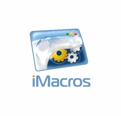 Скрипты Imacros для социальных сетей_0.jpg